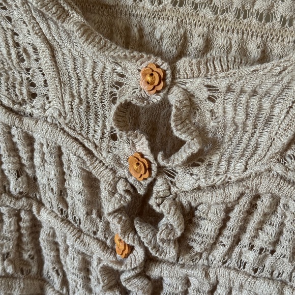 (Sold Depop) - Picture 4 of 7